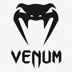 Venomhacks4 icon