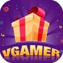 vGamer