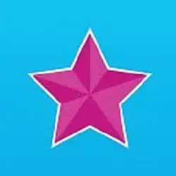 Video Star Pro icon