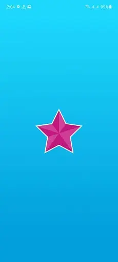 Screenshot of Video Star Pro