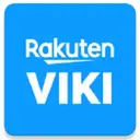 Viki Premium