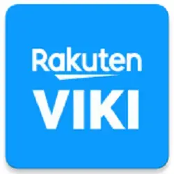 Viki Premium icon