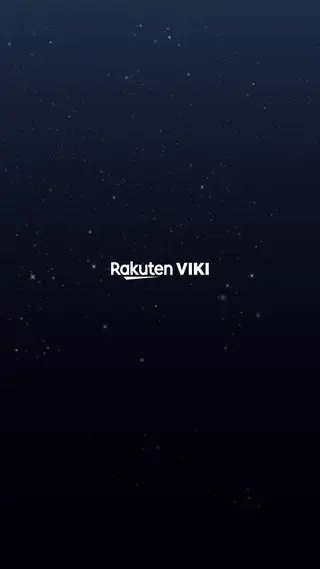 Screenshot of Viki Premium Apk