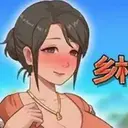 Village Rhapsody