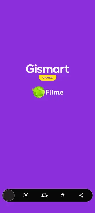 Screenshot of VIP Guard Game Apk