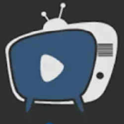 VIPBOXTV icon
