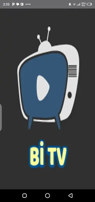 Screenshot Of VIPBOXTV App
