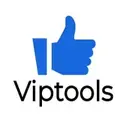 Viptools