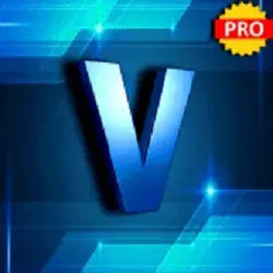Visual Tools Skin Pro icon