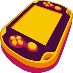 Vita3k icon