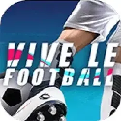 Vive Le Football icon