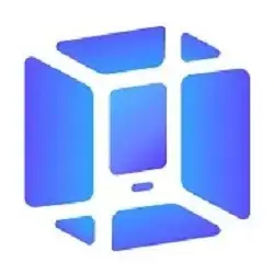 VMOS Pro Mod icon