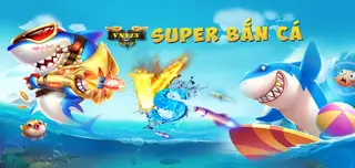 Screenshot of VN123 Android
