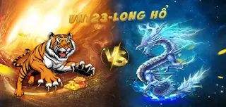 Screenshot of VN123 Apk