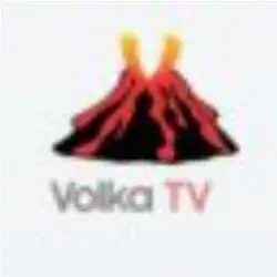 Volka Pro 2 icon