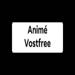 VostFree icon