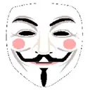 VPN SAKTI