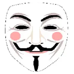 VPN SAKTI icon