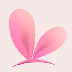 VTube Studio icon