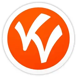 Vuewin icon