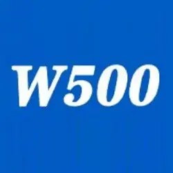 W500 Casino icon