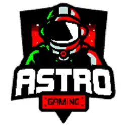 WARNA WARNI INJECTOR icon