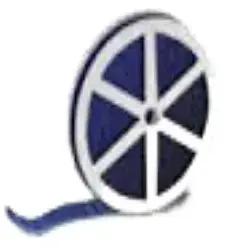 Watch Online Movies.com.pk icon