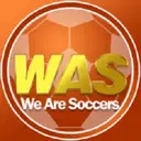 We Are Soccer