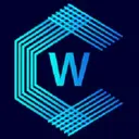 WeCatch