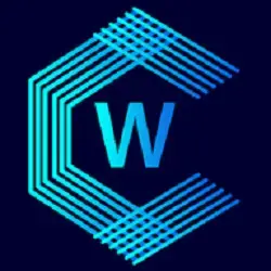 WeCatch icon