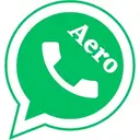 Whatsapp Aero Hazar