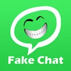 WhatsMock Pro icon