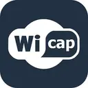 Wicap Pro