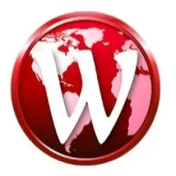 WIMKIN icon