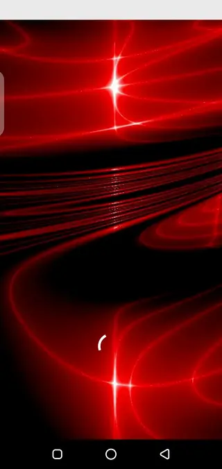 Screenshot of WIMKIN Apk