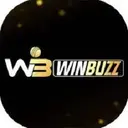 Winbuzz