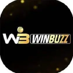 Winbuzz icon