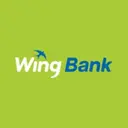 Wing Bank