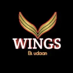 Wings Ek Udaan icon