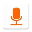Wo Mic Pro