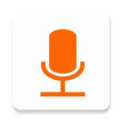 Wo Mic Pro icon