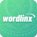 Wordlinx