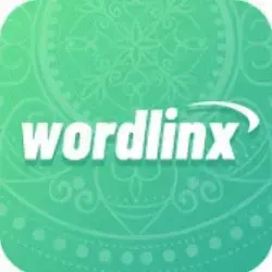 Wordlinx icon