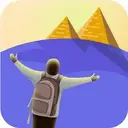World Trip