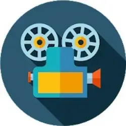 World4UFree icon