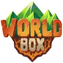 WorldBox