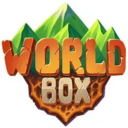 WorldBox icon