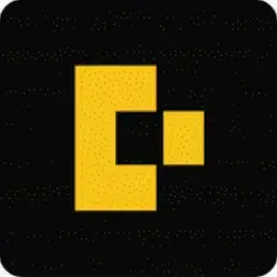 Wovie TV icon