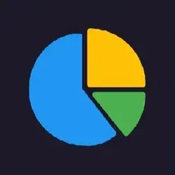 WSeen icon
