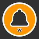 WunSen